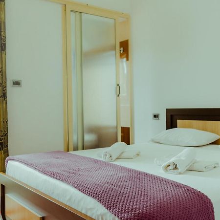 Guesthouse Shtino Αργυρόκαστρο Εξωτερικό φωτογραφία