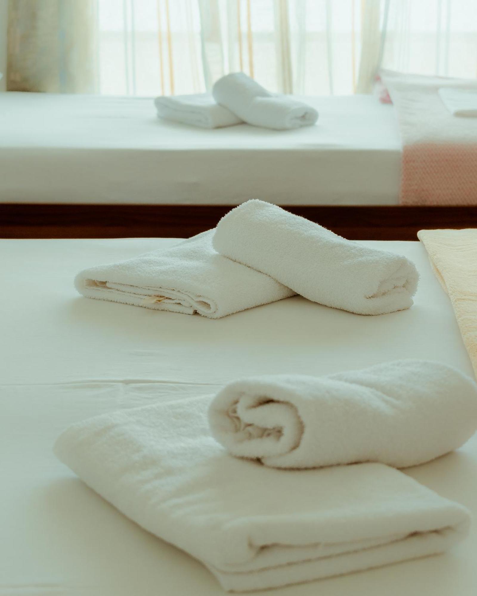 Guesthouse Shtino Αργυρόκαστρο Εξωτερικό φωτογραφία