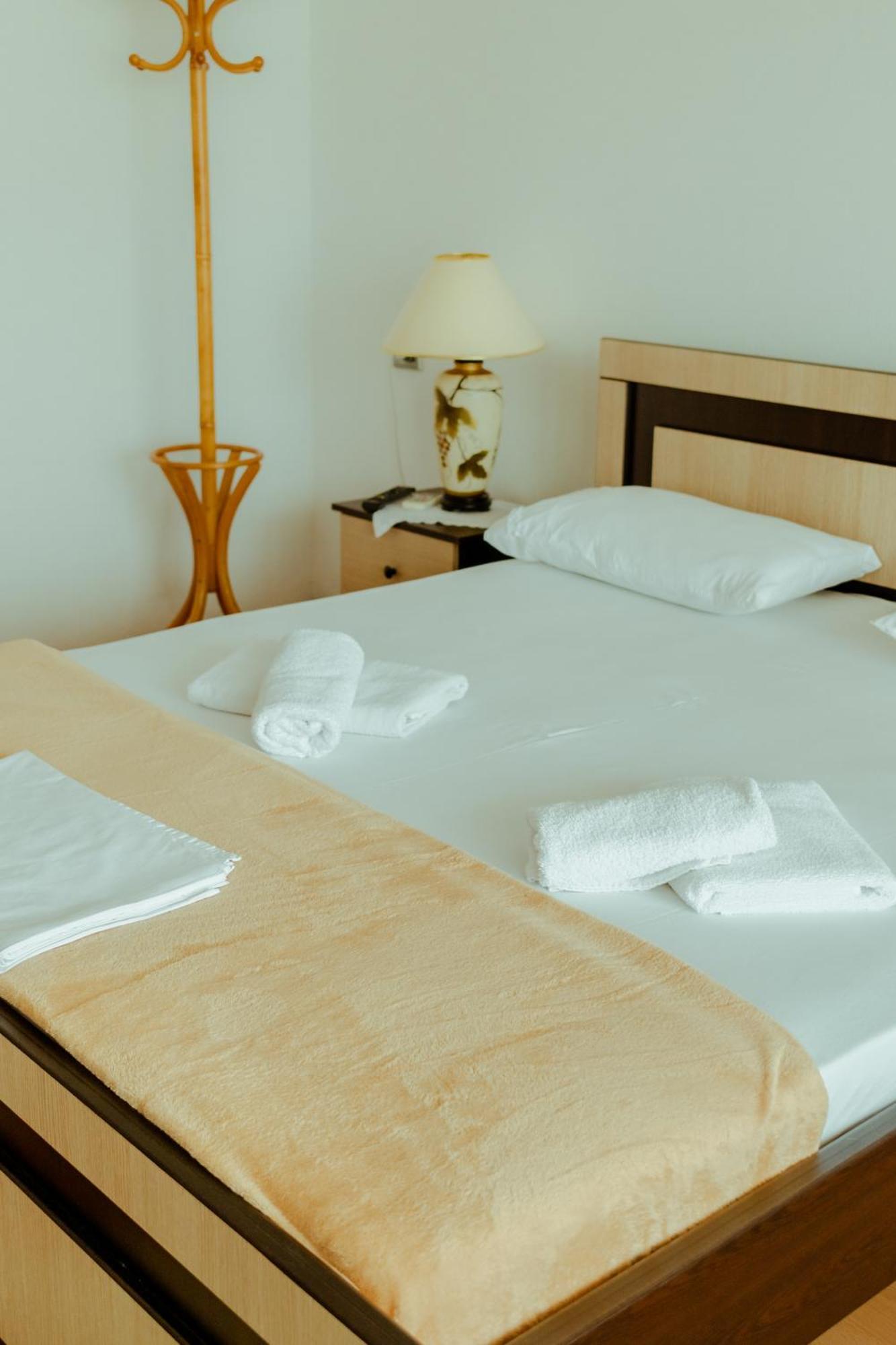 Guesthouse Shtino Αργυρόκαστρο Εξωτερικό φωτογραφία
