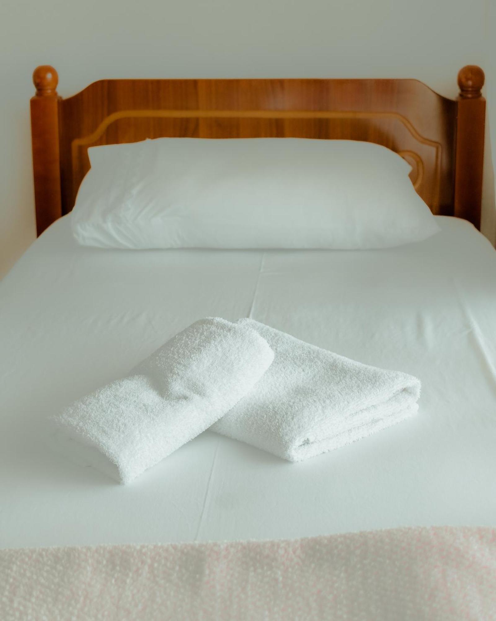 Guesthouse Shtino Αργυρόκαστρο Εξωτερικό φωτογραφία