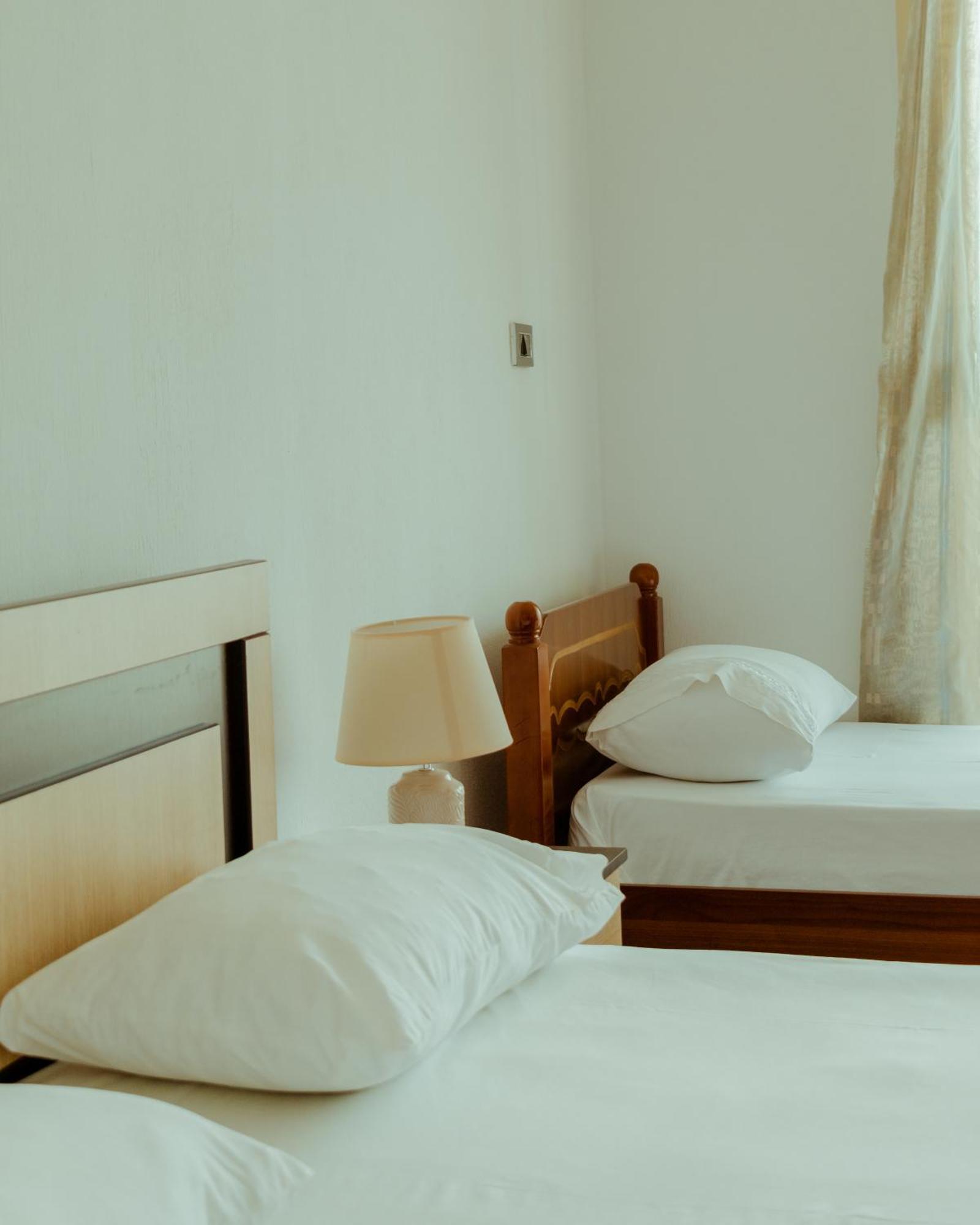 Guesthouse Shtino Αργυρόκαστρο Εξωτερικό φωτογραφία