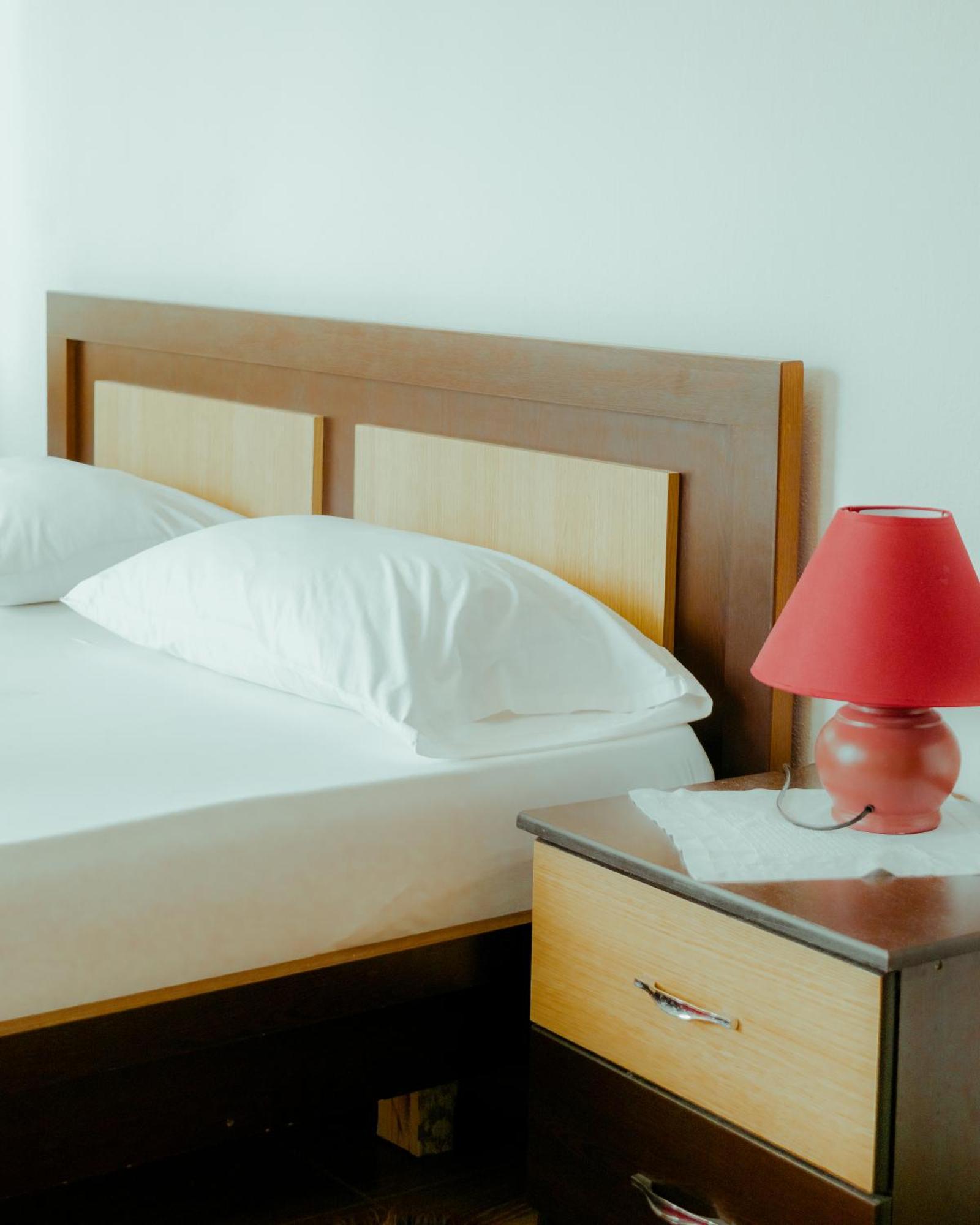 Guesthouse Shtino Αργυρόκαστρο Εξωτερικό φωτογραφία