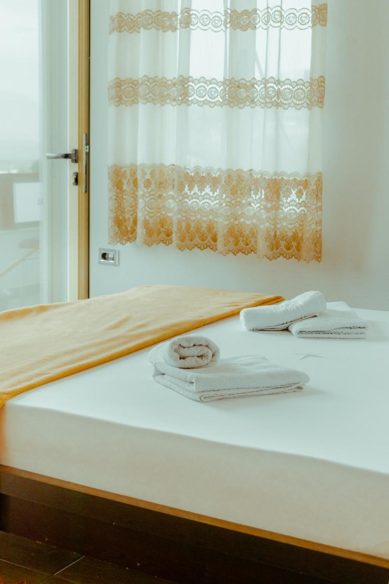 Guesthouse Shtino Αργυρόκαστρο Εξωτερικό φωτογραφία