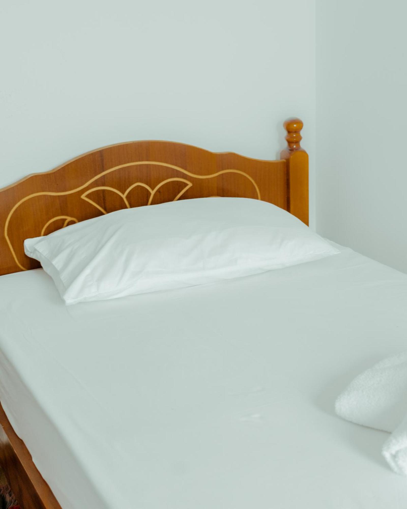 Guesthouse Shtino Αργυρόκαστρο Εξωτερικό φωτογραφία