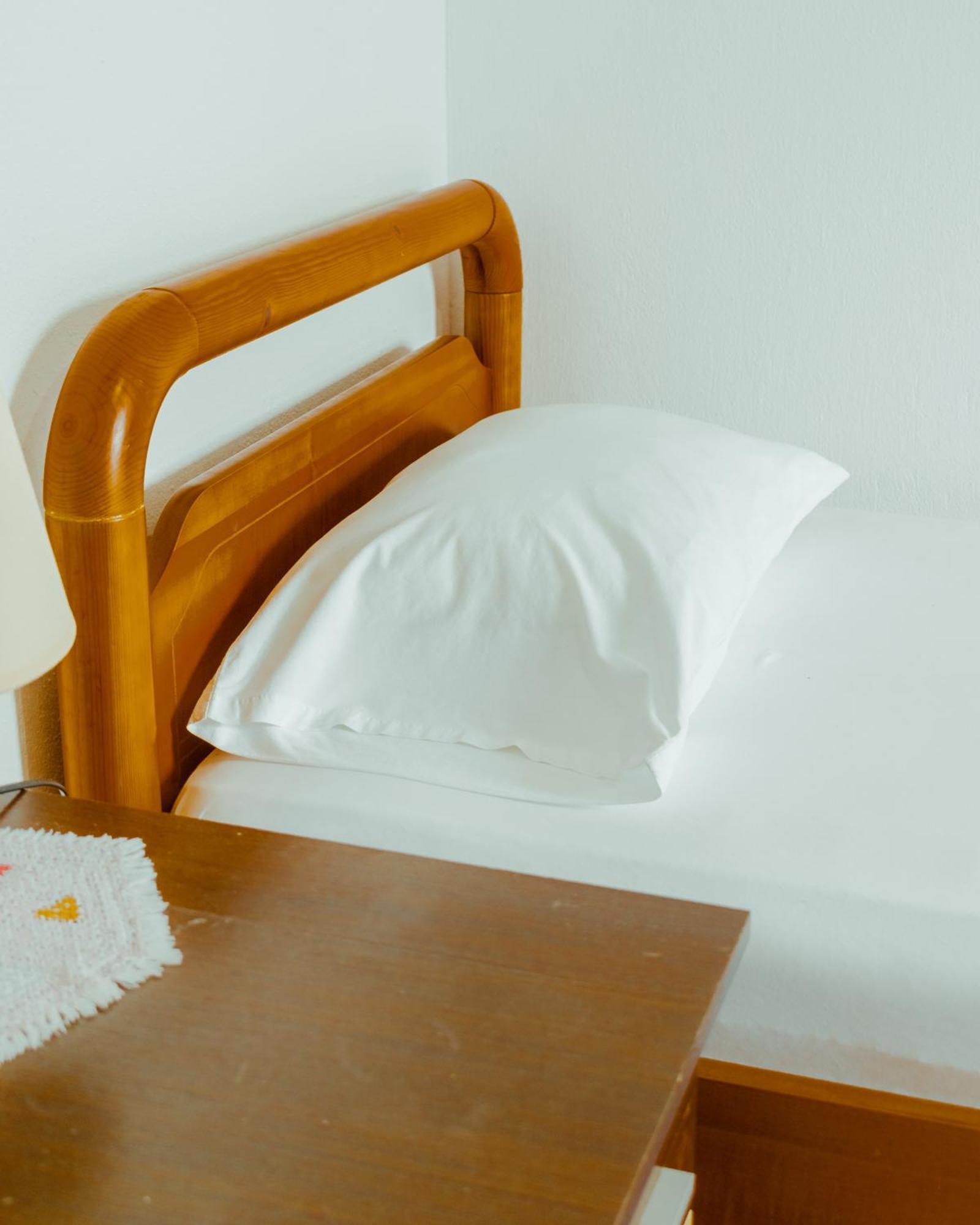 Guesthouse Shtino Αργυρόκαστρο Εξωτερικό φωτογραφία