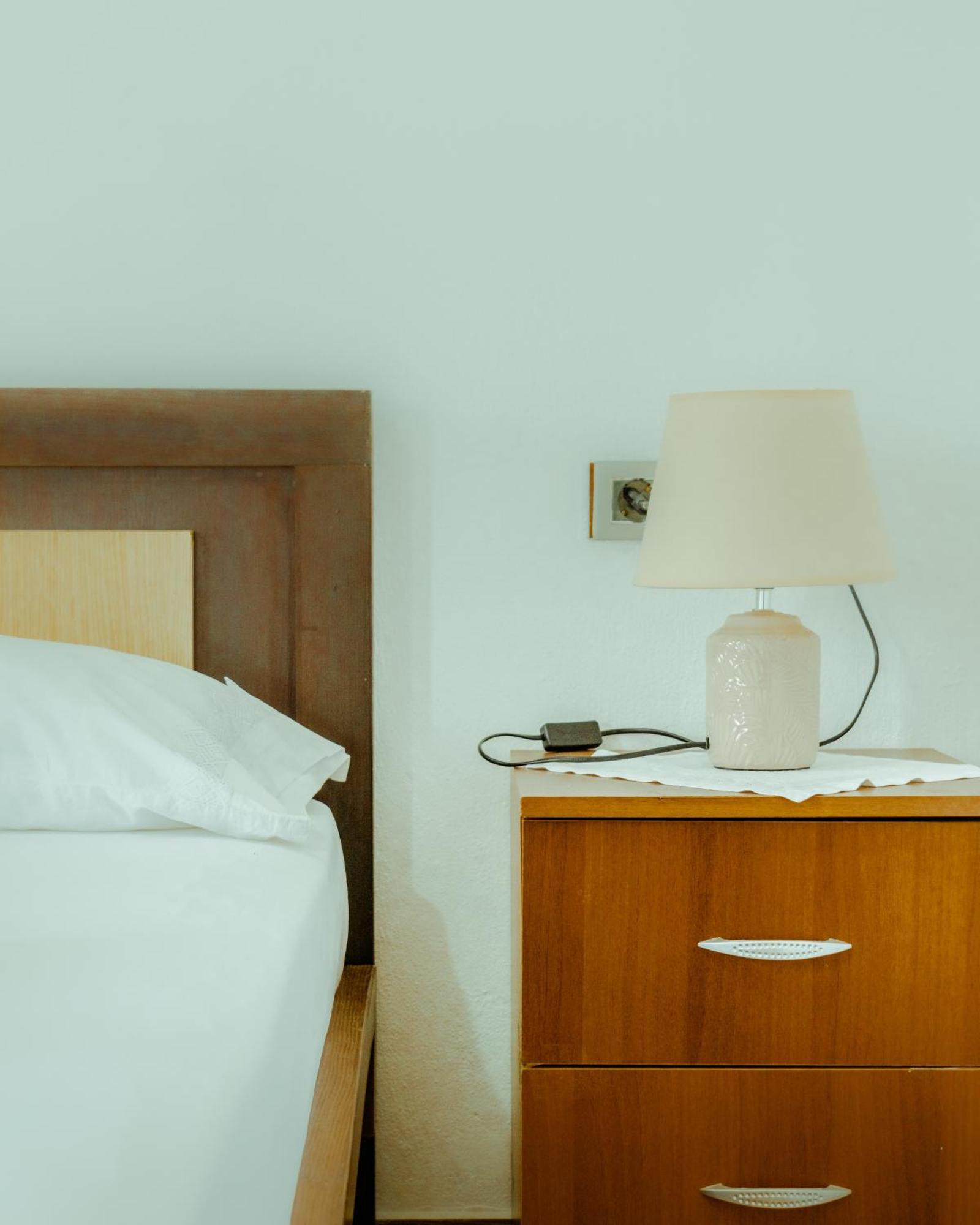 Guesthouse Shtino Αργυρόκαστρο Εξωτερικό φωτογραφία